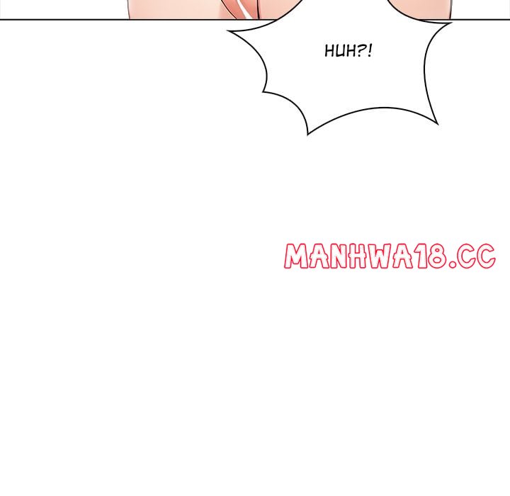 the-apocalypse-chap-8-114