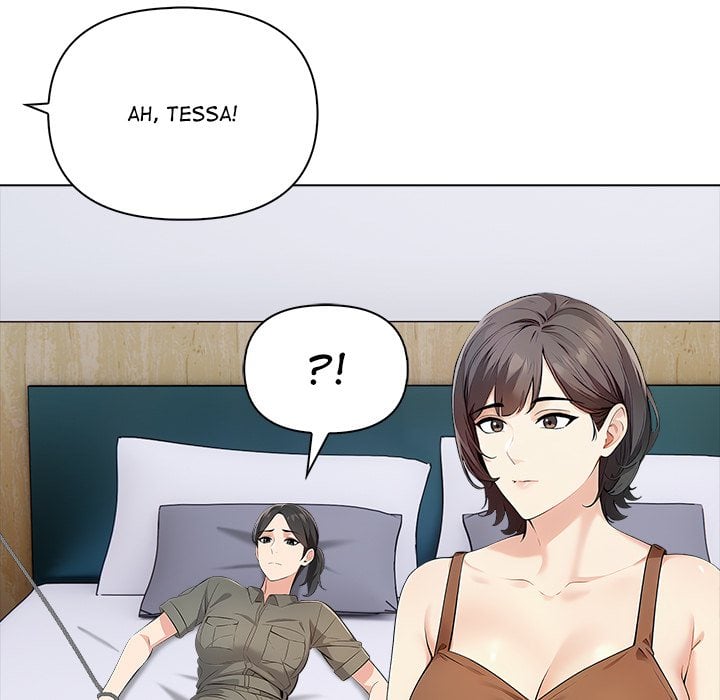 the-apocalypse-chap-8-115
