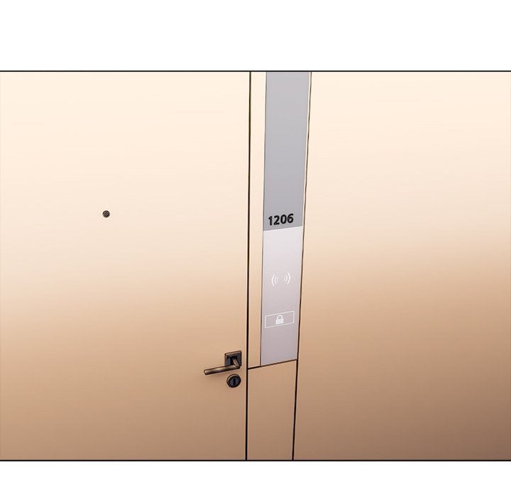 the-apocalypse-chap-8-118