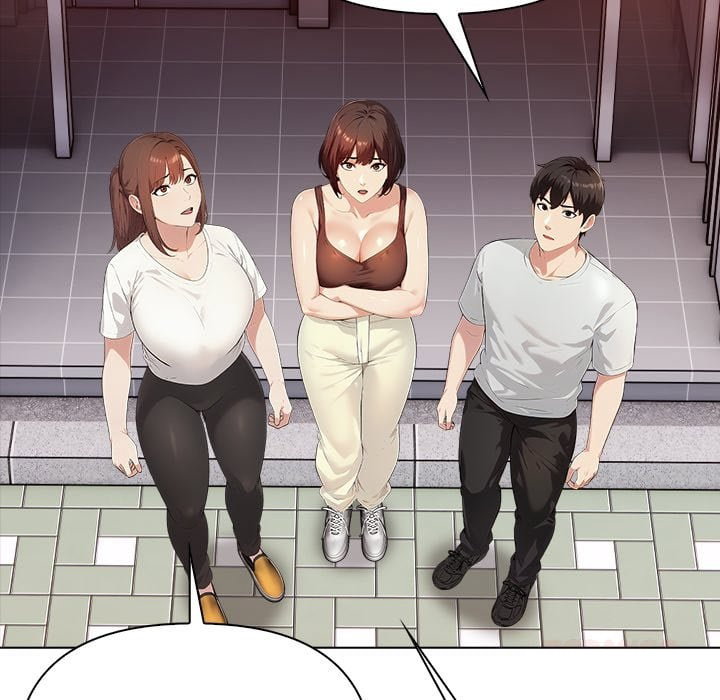 the-apocalypse-chap-8-11