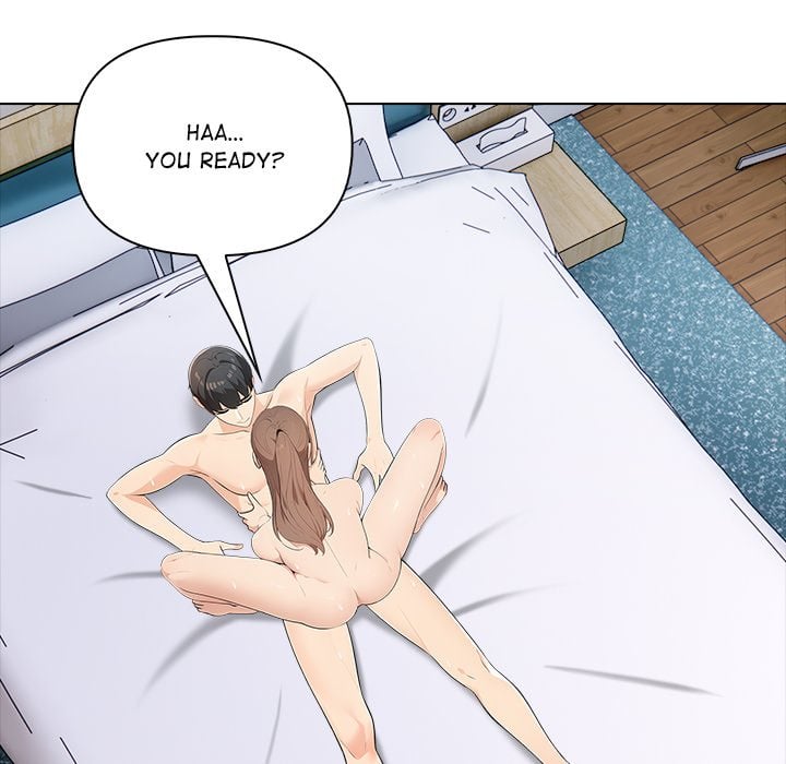 the-apocalypse-chap-8-120