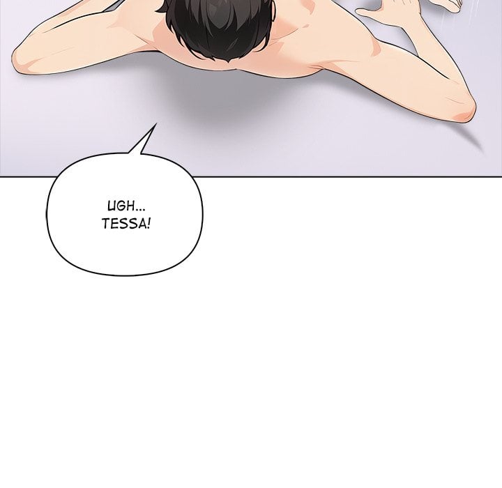 the-apocalypse-chap-8-123