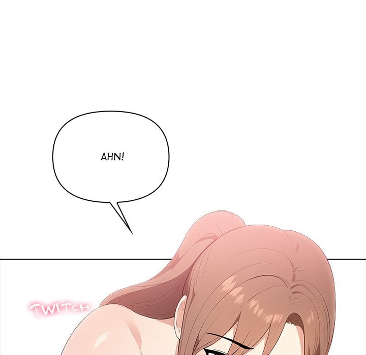 the-apocalypse-chap-8-126