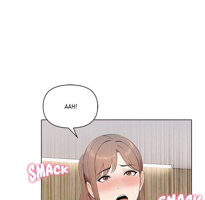 the-apocalypse-chap-8-135