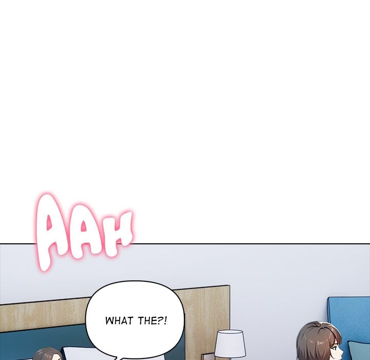 the-apocalypse-chap-8-138