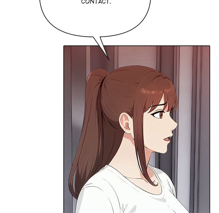 the-apocalypse-chap-8-13