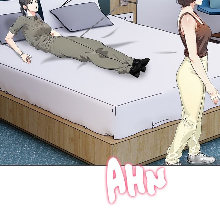the-apocalypse-chap-8-139