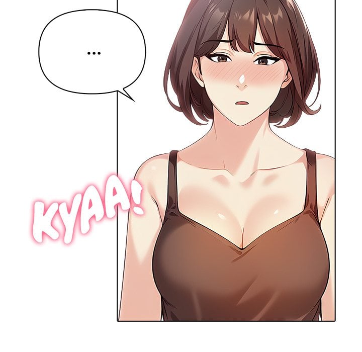 the-apocalypse-chap-8-141