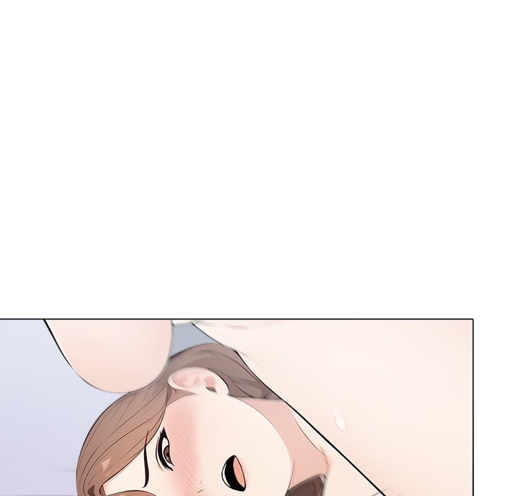 the-apocalypse-chap-8-147