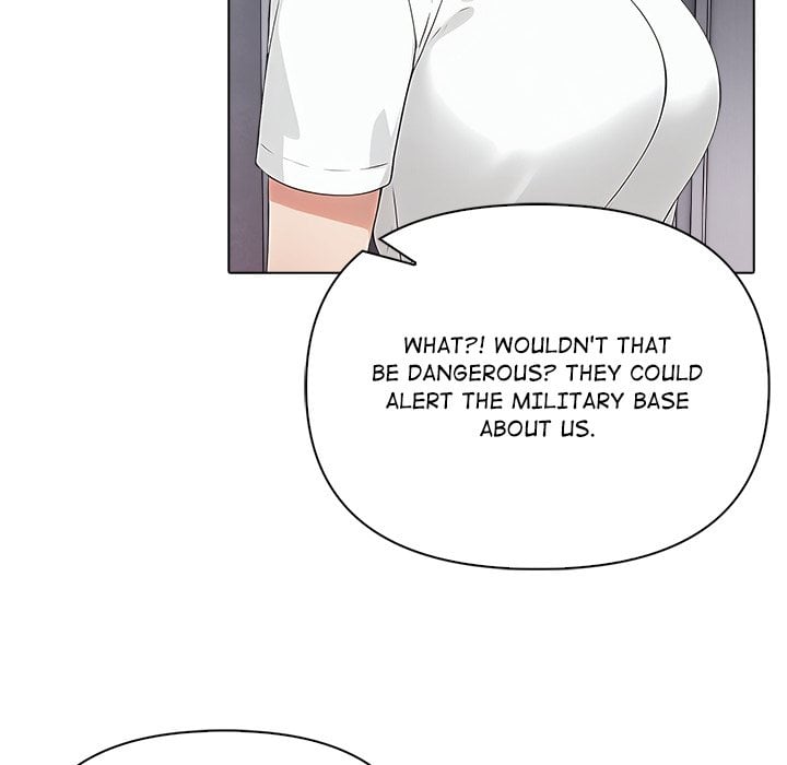 the-apocalypse-chap-8-14