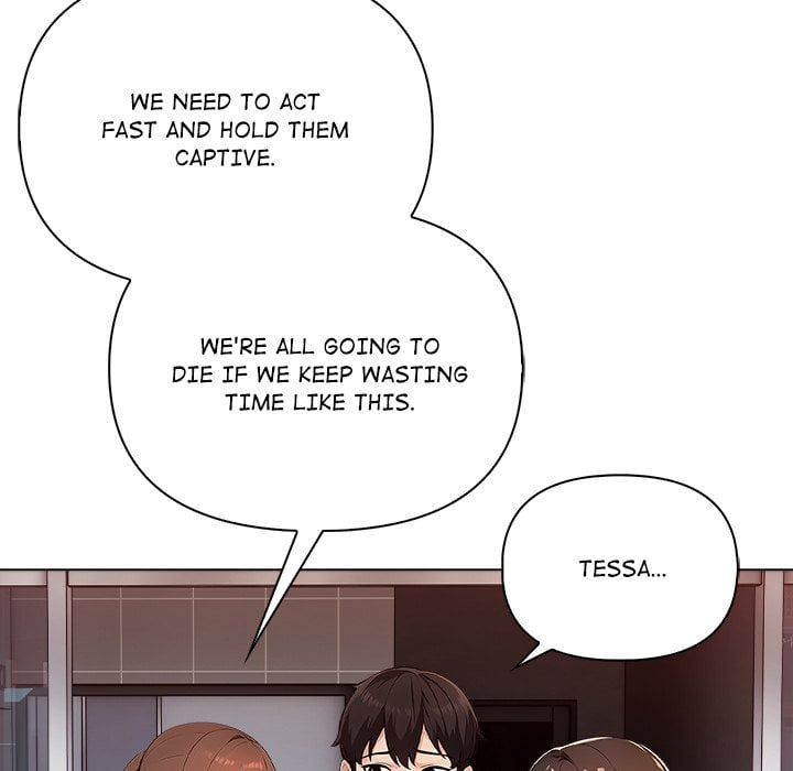 the-apocalypse-chap-8-15