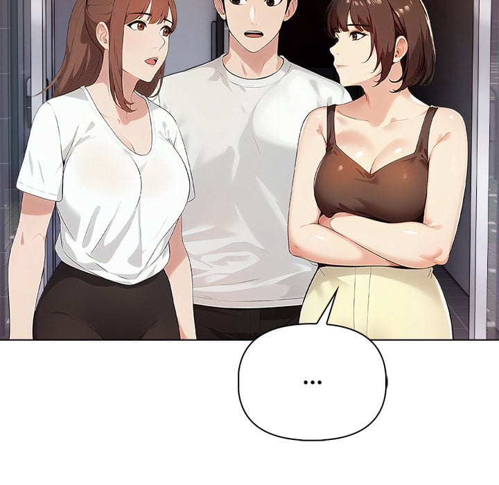 the-apocalypse-chap-8-16