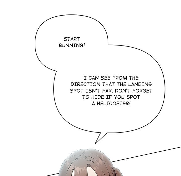 the-apocalypse-chap-8-17