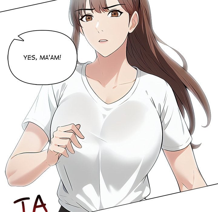 the-apocalypse-chap-8-18