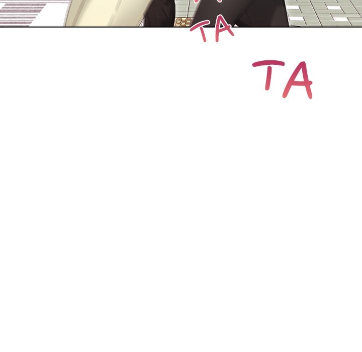 the-apocalypse-chap-8-23