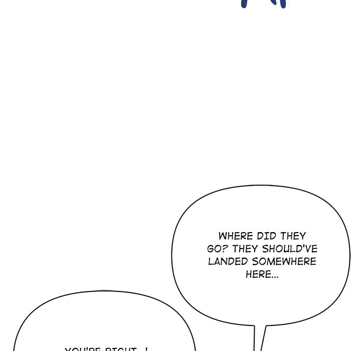 the-apocalypse-chap-8-30