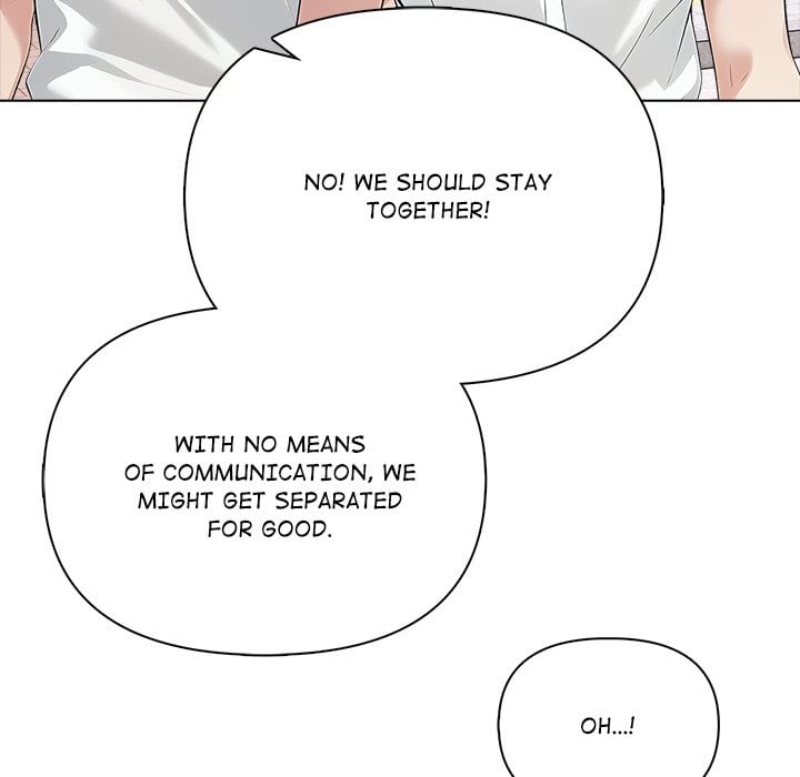 the-apocalypse-chap-8-32