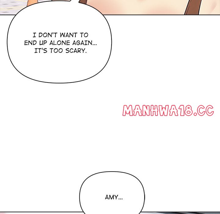 the-apocalypse-chap-8-34