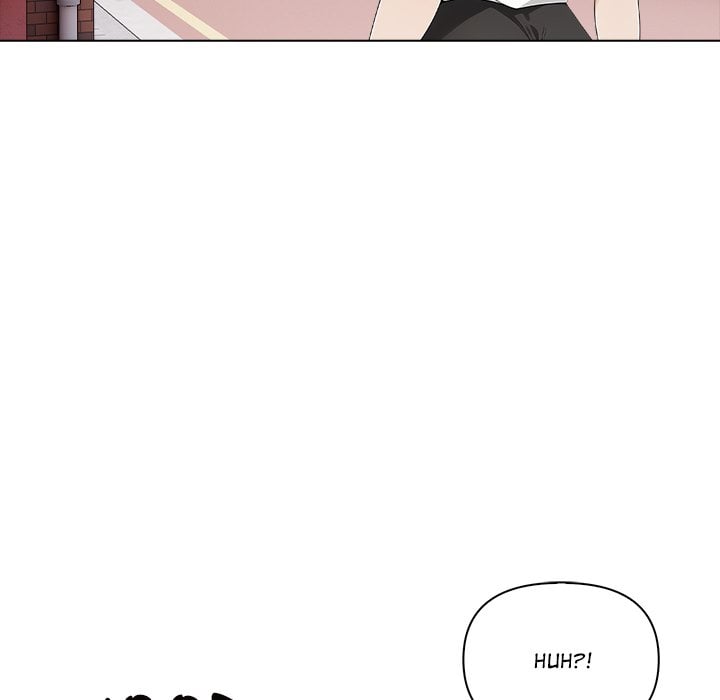the-apocalypse-chap-8-40