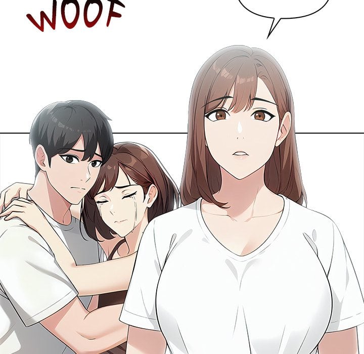 the-apocalypse-chap-8-41