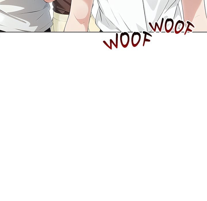 the-apocalypse-chap-8-42