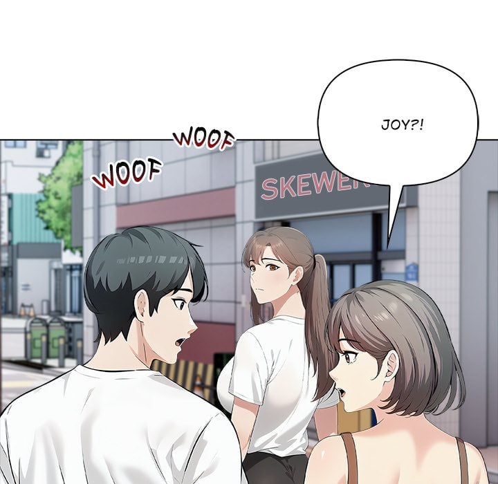 the-apocalypse-chap-8-44