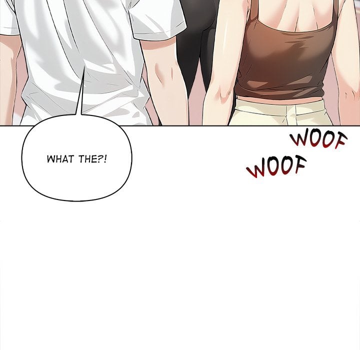 the-apocalypse-chap-8-45