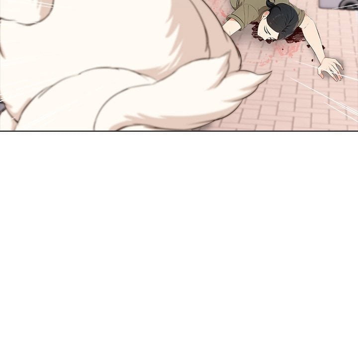 the-apocalypse-chap-8-47