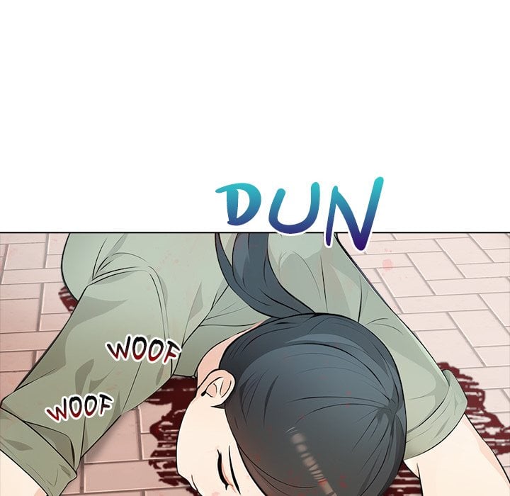 the-apocalypse-chap-8-48