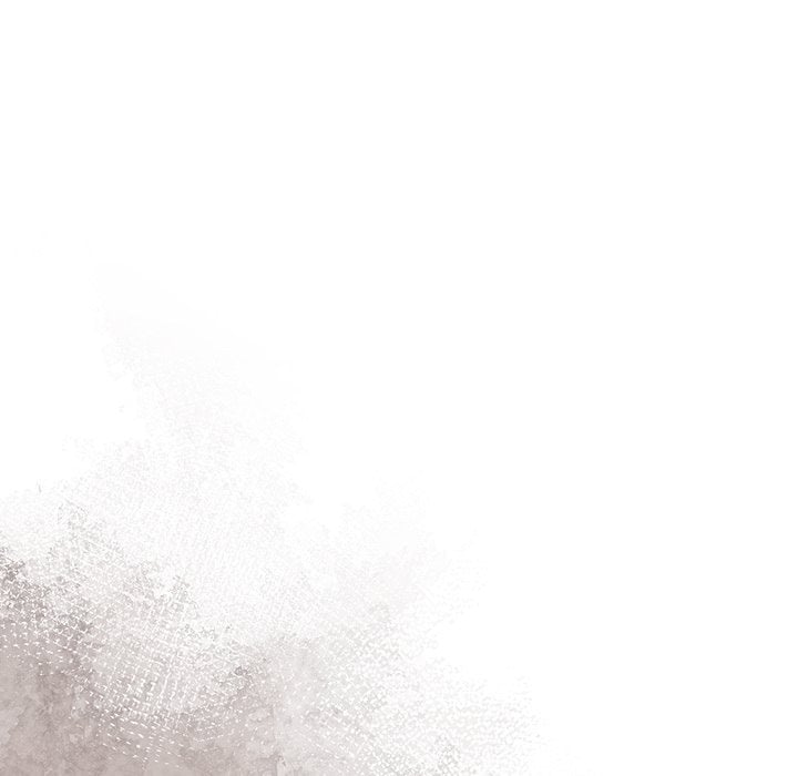 the-apocalypse-chap-8-4