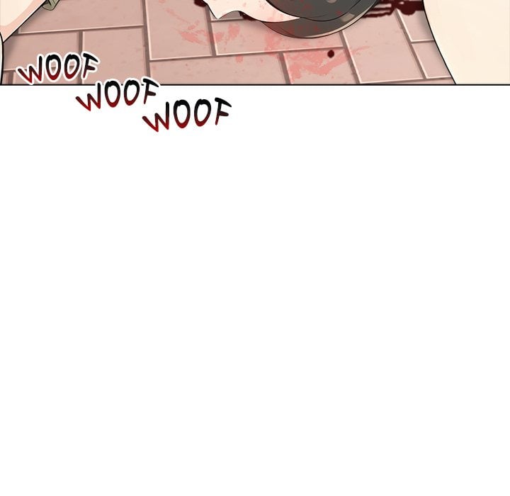 the-apocalypse-chap-8-49