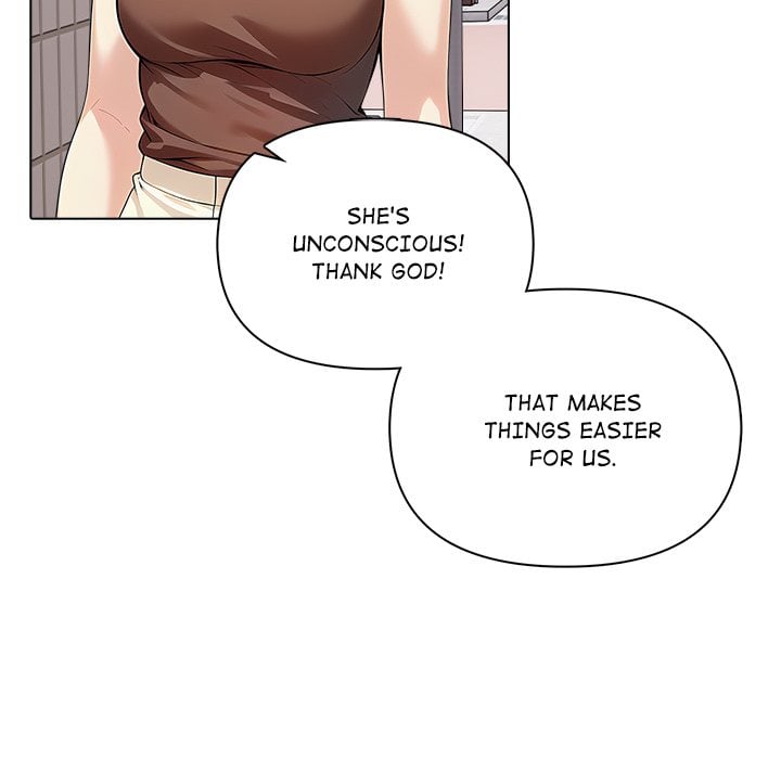 the-apocalypse-chap-8-51