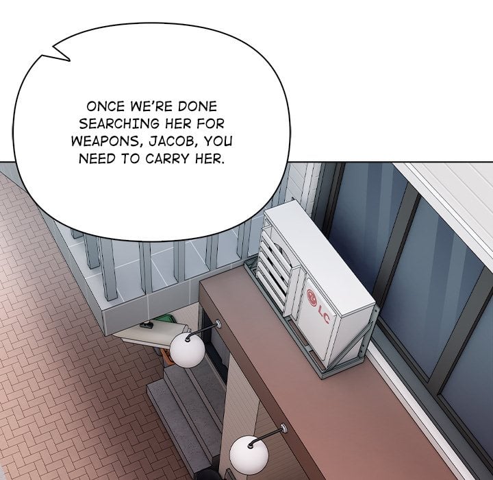 the-apocalypse-chap-8-52