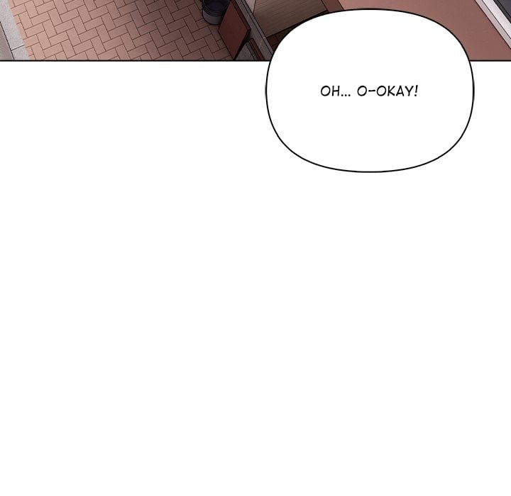 the-apocalypse-chap-8-53