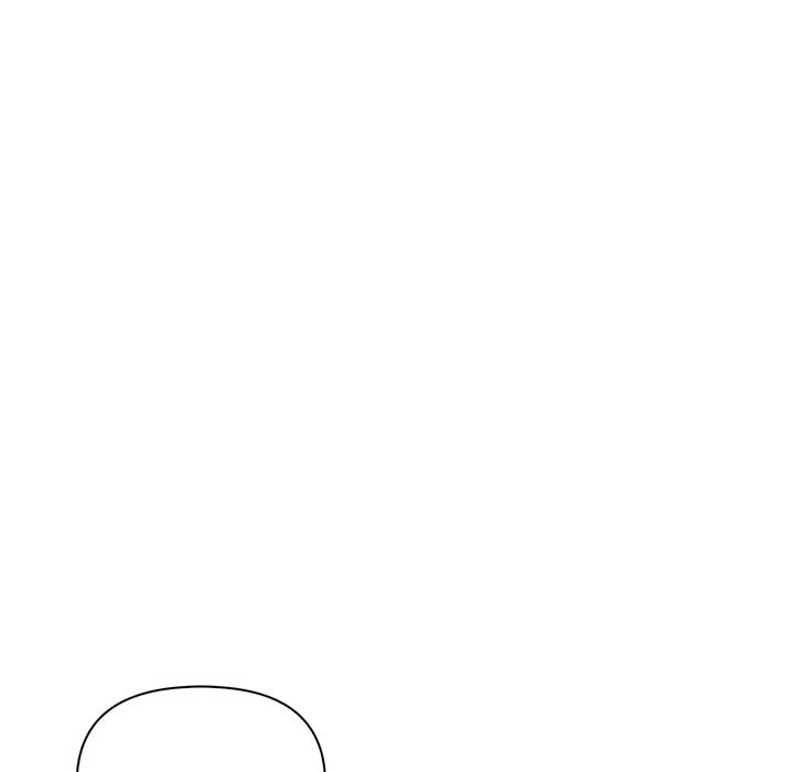 the-apocalypse-chap-8-59