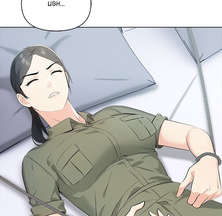 the-apocalypse-chap-8-60