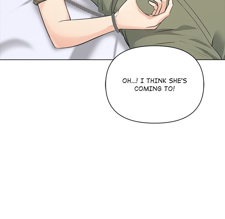 the-apocalypse-chap-8-61