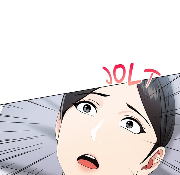 the-apocalypse-chap-8-63
