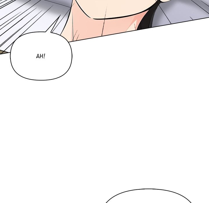 the-apocalypse-chap-8-64