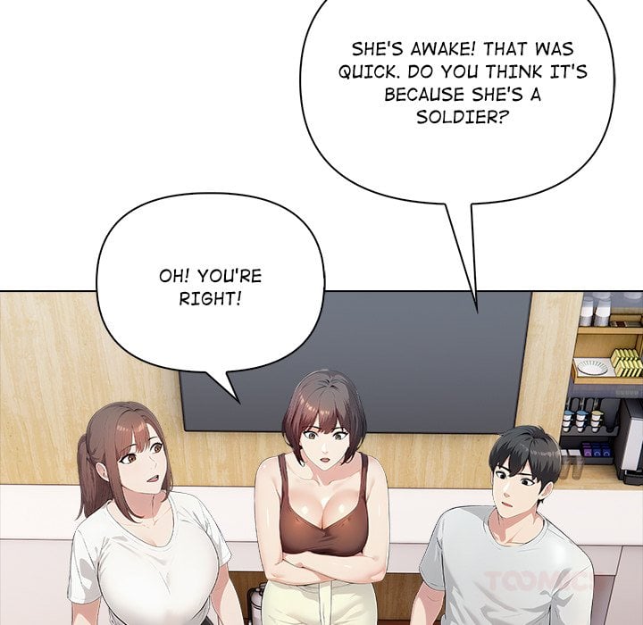 the-apocalypse-chap-8-65