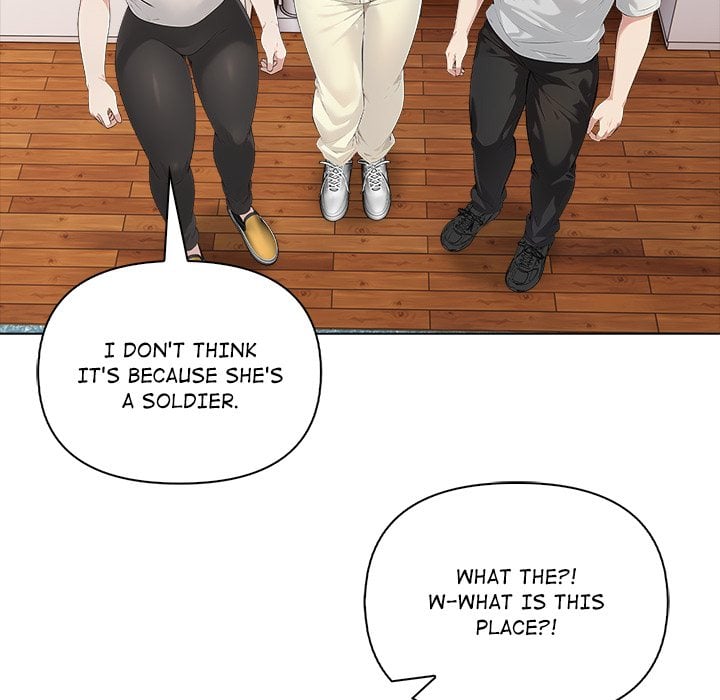 the-apocalypse-chap-8-66