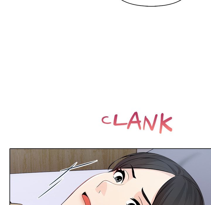the-apocalypse-chap-8-67