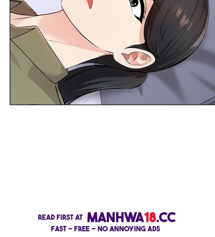the-apocalypse-chap-8-68