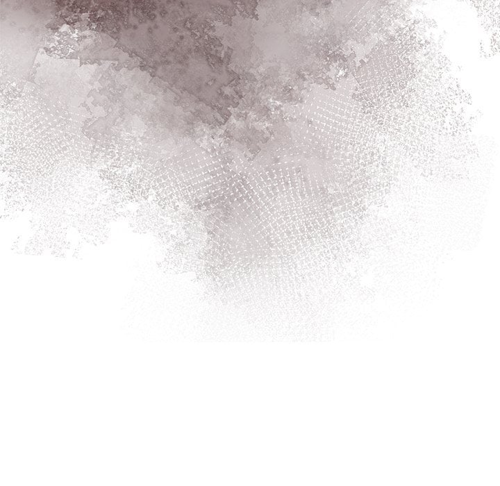 the-apocalypse-chap-8-6
