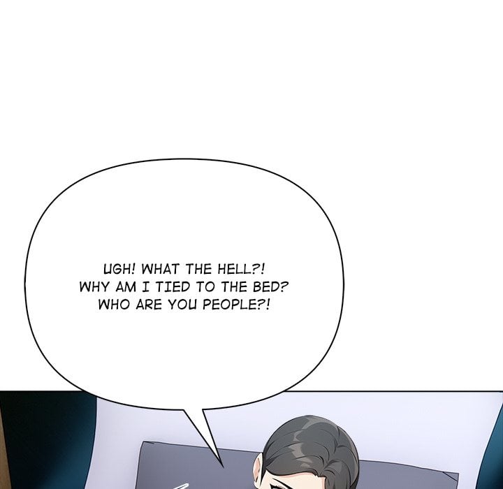 the-apocalypse-chap-8-69