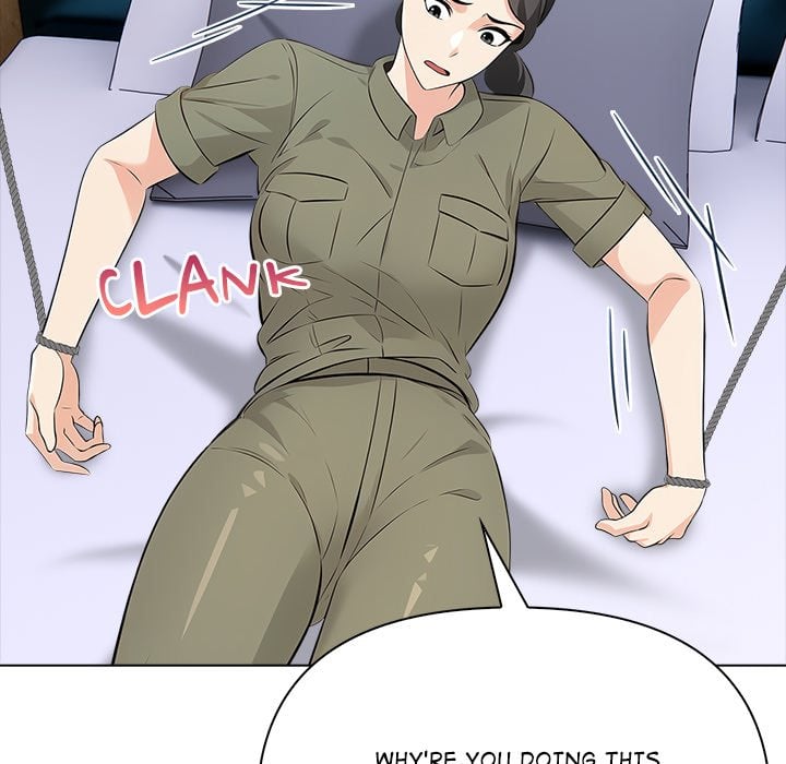 the-apocalypse-chap-8-70