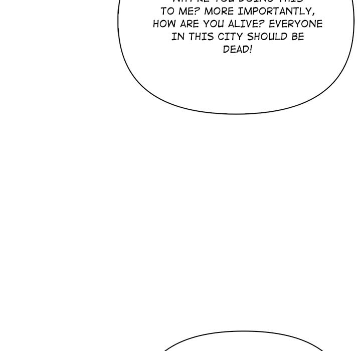 the-apocalypse-chap-8-71