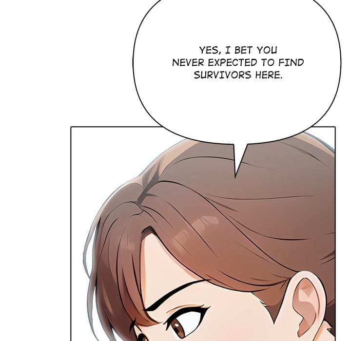 the-apocalypse-chap-8-72