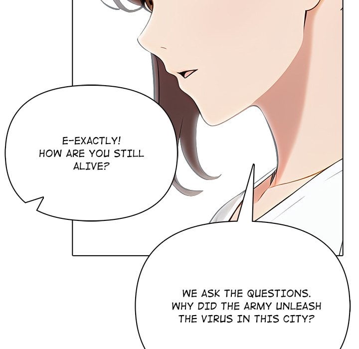 the-apocalypse-chap-8-73