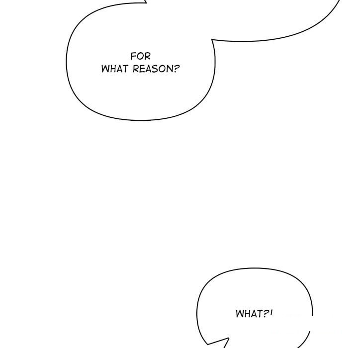 the-apocalypse-chap-8-74